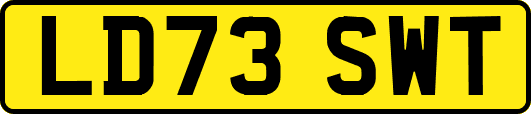 LD73SWT