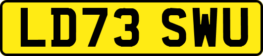 LD73SWU