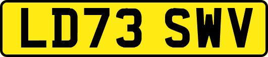LD73SWV