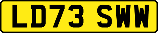 LD73SWW