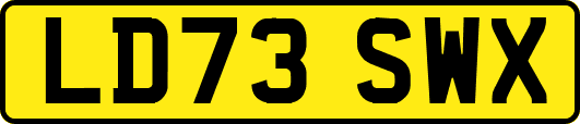 LD73SWX