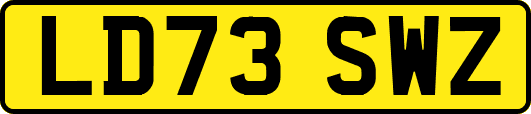 LD73SWZ