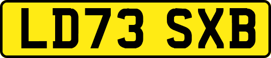 LD73SXB