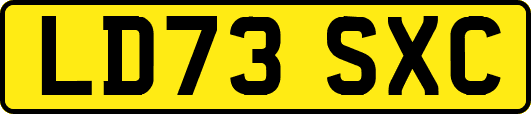 LD73SXC