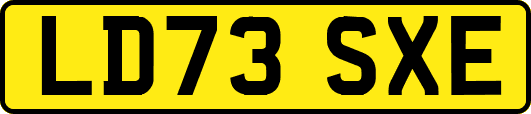LD73SXE