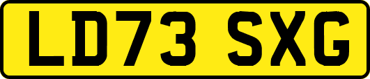 LD73SXG