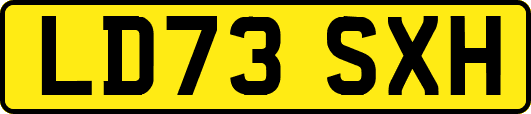 LD73SXH