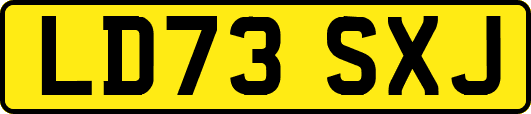 LD73SXJ