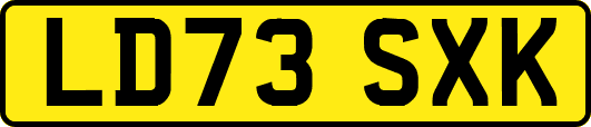 LD73SXK