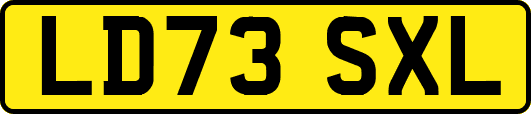 LD73SXL