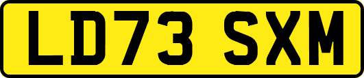 LD73SXM