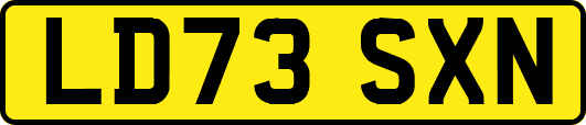 LD73SXN