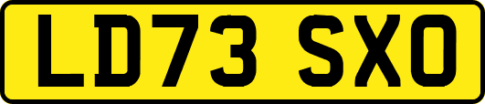 LD73SXO