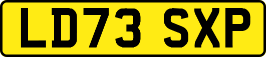 LD73SXP