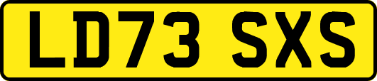 LD73SXS