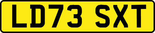 LD73SXT
