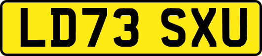 LD73SXU