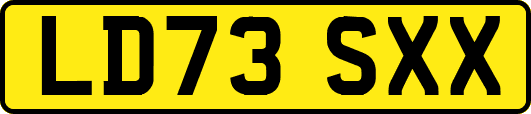 LD73SXX