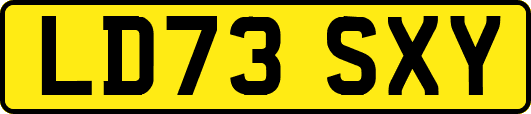 LD73SXY