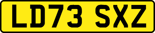 LD73SXZ