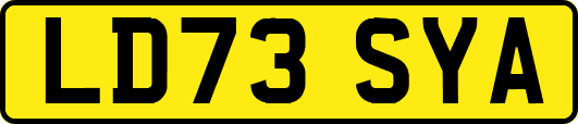 LD73SYA