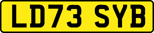 LD73SYB