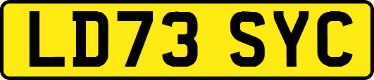 LD73SYC