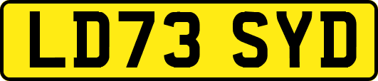 LD73SYD