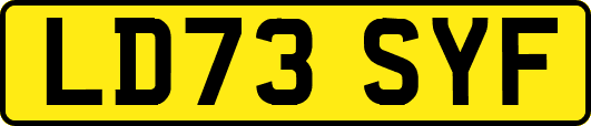 LD73SYF