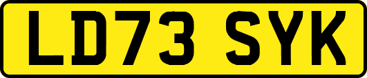 LD73SYK
