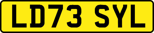 LD73SYL