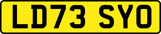 LD73SYO