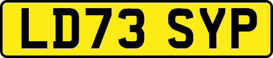 LD73SYP