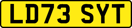LD73SYT