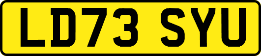 LD73SYU