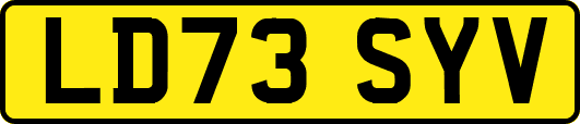 LD73SYV