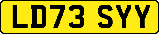 LD73SYY