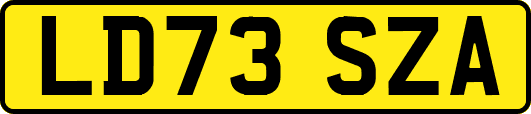 LD73SZA