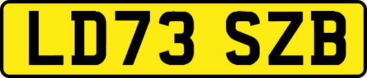 LD73SZB
