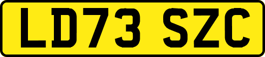 LD73SZC