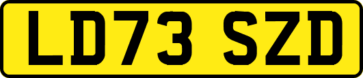 LD73SZD