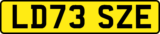 LD73SZE