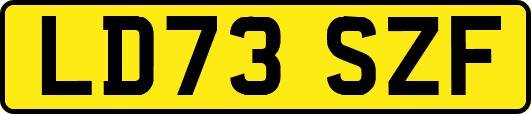 LD73SZF