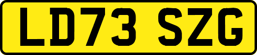 LD73SZG