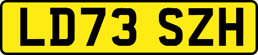 LD73SZH