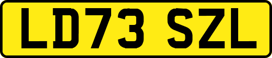 LD73SZL