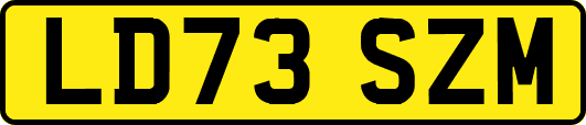 LD73SZM