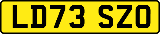 LD73SZO