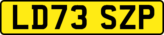 LD73SZP
