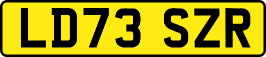 LD73SZR